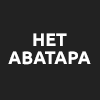 Nasti